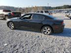 Lot #3023824872 2012 DODGE CHARGER SE