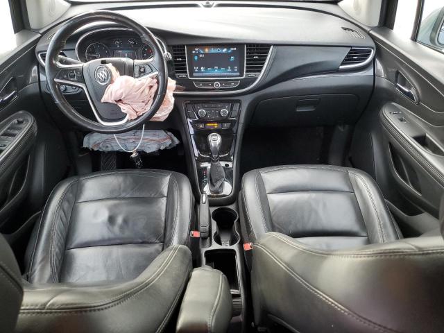 2019 BUICK ENCORE ESS - KL4CJCSM1KB772584