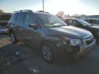 SUBARU FORESTER 2 photo