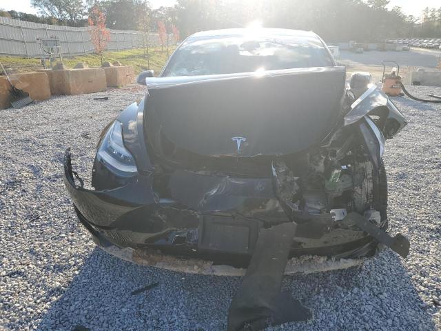 2021 TESLA MODEL 3 - 5YJ3E1EA7MF838300