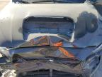 Lot #3024812371 2021 SUBARU WRX LIMITE