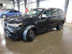 2016 VOLVO XC90 T6 - YV4A22PM3G1052730