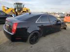 CADILLAC CTS снимка