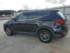 HYUNDAI SANTA FE S снимка