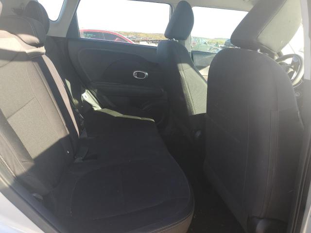 2015 KIA SOUL - KNDJN2A23F7752745
