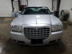 CHRYSLER 300 TOURIN photo