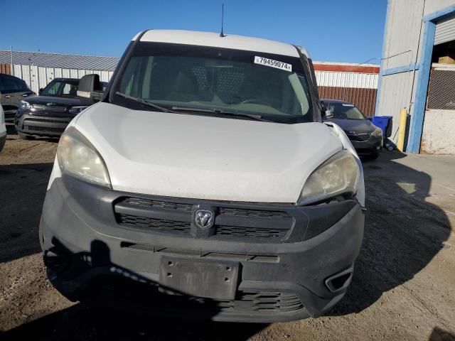 2016 RAM PROMASTER - ZFBERFAT8G6B41046