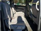 HONDA ODYSSEY EX photo