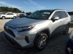 TOYOTA RAV4 XLE photo