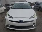 Lot #3023006250 2022 TOYOTA PRIUS NIGH