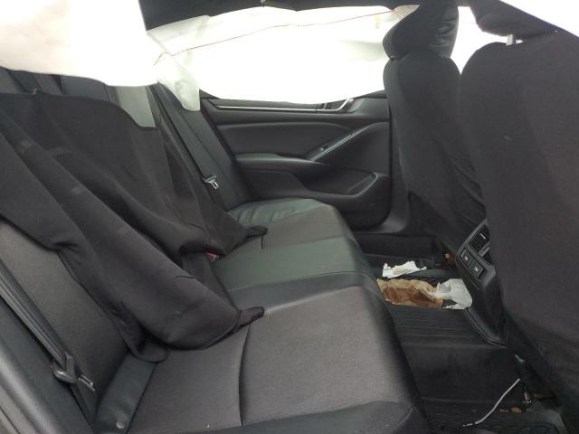 2021 HONDA ACCORD SPO - 1HGCV2F37MA015253