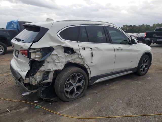 2016 BMW X1 XDRIVE2 - WBXHT3C31GP880566