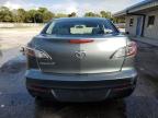 Lot #2953080622 2013 MAZDA 3 I