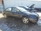 Lot #3024467569 2004 HONDA ACCORD EX