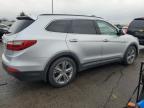 HYUNDAI SANTA FE G photo