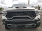 RAM 1500 TRX снимка