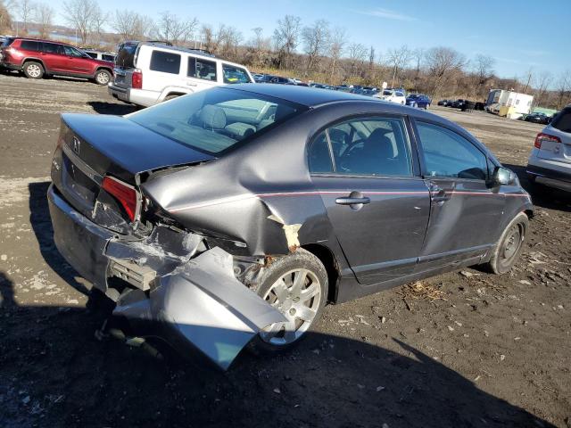 Vin: 2hgfa1f52ah330124, lot: 53774635, honda civic lx 20103