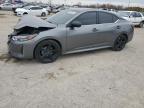 2024 NISSAN SENTRA SR - 3N1AB8DV1RY284859