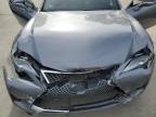 Lot #3025034249 2019 LEXUS RC 300