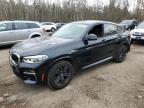 2020 BMW X4 XDRIVE3 - 5UX2V1C06L9B39062