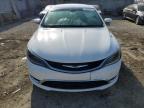 CHRYSLER 200 LIMITE снимка