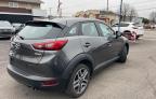 MAZDA CX-3 TOURI photo