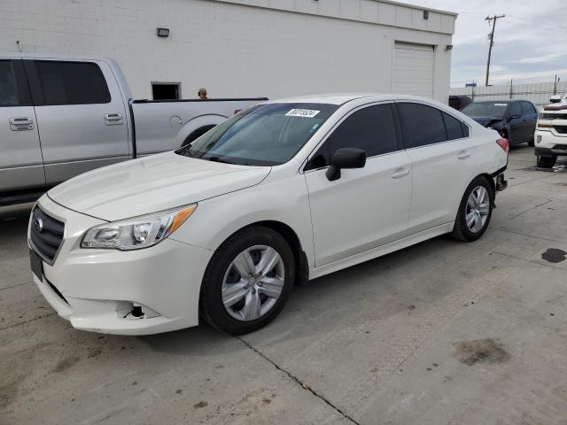 2015 SUBARU LEGACY 2.5 #3006950573