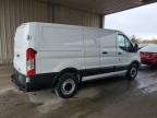 Lot #3023657982 2019 FORD TRANSIT T-