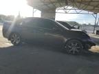 Lot #3004244966 2005 ACURA TSX