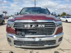 RAM 1500 LARAM photo