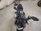 Lot #3023449253 2023 KAWASAKI ER650 P