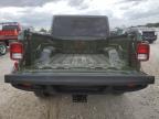 Lot #3040944450 2023 JEEP GLADIATOR