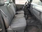 Lot #3004154897 2007 CHEVROLET SILVERADO