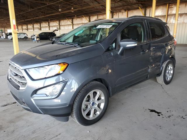 Vin: maj3s2gexmc436224, lot: 80587304, ford ecosport se 2021 img_1
