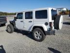 Lot #3024058620 2015 JEEP WRANGLER U