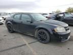 DODGE AVENGER SE photo