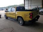 Lot #3040961434 2023 CHEVROLET COLORADO Z