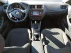 VOLKSWAGEN JETTA BASE photo