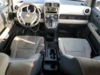 Lot #3006139746 2008 HONDA ELEMENT LX