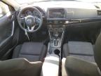 MAZDA CX-5 SPORT photo