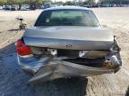 Lot #3024891372 2003 FORD CROWN VICT