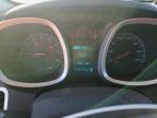 Lot #3033048996 2014 CHEVROLET EQUINOX LT