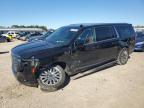2023 GMC YUKON XL D - 1GKS2KKL8PR347320