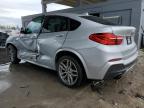 BMW X4 XDRIVEM photo