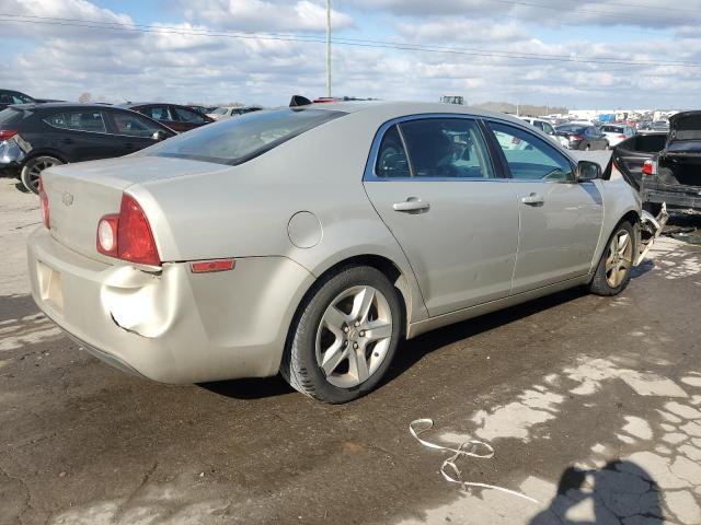Vin: 1g1zb5e03cf225286, lot: 82228014, chevrolet malibu ls 20123
