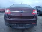 Lot #3022853340 2012 FORD TAURUS SE