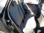 HYUNDAI ACCENT GLS photo