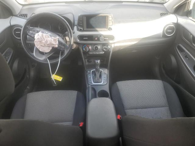 2019 HYUNDAI KONA SEL - KM8K22AA6KU274686