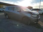 Lot #3028945764 2011 NISSAN QUEST S