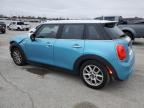 Lot #3025040249 2016 MINI COOPER S